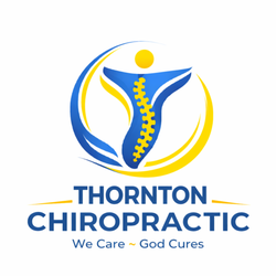 Thornton Chiropractic Clinic