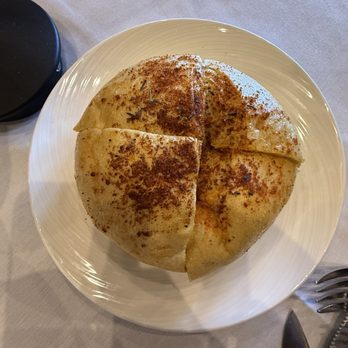 Eddie Merlot's - Bread - Steakhouses Near Me - Englewood, Colorado Eddie Merlot's - Bread - Steakhouses Near Me - Englewood, Colorado