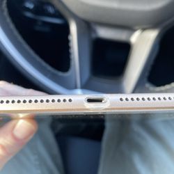 CPR Cell Phone Repair Reno South - New Charge Port