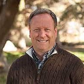 TAD T JOHNSON, DDS - JOHNSON ORTHODONTICS - Updated November 2025