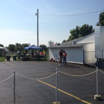 Vfw 8495 - Community Service/Non-Profit Near Me - Fairport, New York Vfw 8495 - Community Service/Non-Profit Near Me - Fairport, New York