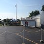 Photo of Vfw 8495