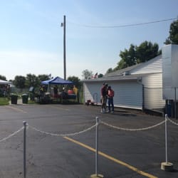 Vfw 8495