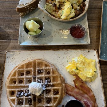 First Watch - Breakfast & Brunch Near Me - Birmingham, Alabama First Watch - Breakfast & Brunch Near Me - Birmingham, Alabama