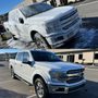 Shine&Go Auto Mobile Detailing