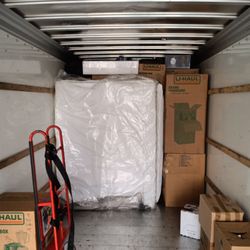 DS Moving Services  - Moving Help Baton Rouge