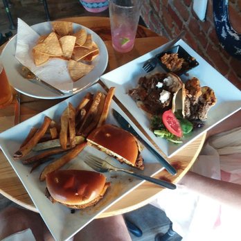 one19 - Tex-Mex Near Me - Farmville, Virginia one19 - Tex-Mex Near Me - Farmville, Virginia