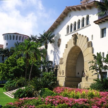 Summit Surgery Center - surgery - Orthopedists Near Me - Santa Barbara, California Summit Surgery Center - surgery - Orthopedists Near Me - Santa Barbara, California