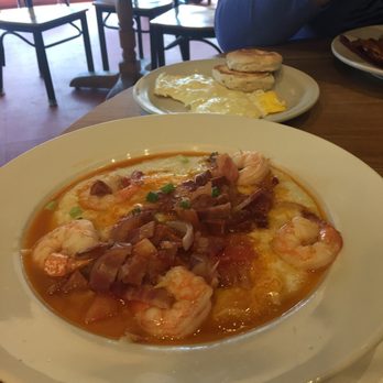 Lena's Cafe & Confections - Breakfast & Brunch Near Me - Branford, Connecticut Lena's Cafe & Confections - Breakfast & Brunch Near Me - Branford, Connecticut