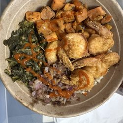Good Eats Healthy Living