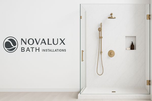Novalux