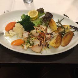 Gionti
