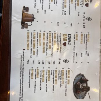 Haraz Coffee House - Prices are reasonable - Coffee & Tea Near Me - Irving, Texas Haraz Coffee House - Prices are reasonable - Coffee & Tea Near Me - Irving, Texas