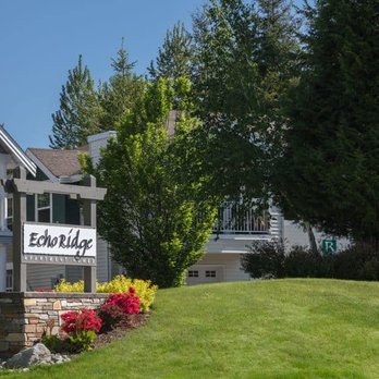 Echo Ridge Apartments - Apartments Near Me - Snoqualmie, Washington Echo Ridge Apartments - Apartments Near Me - Snoqualmie, Washington