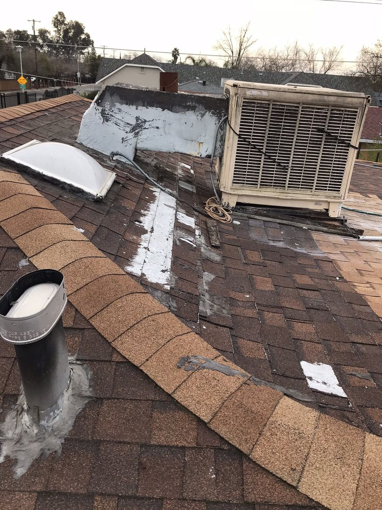 Slide of ANS Builders