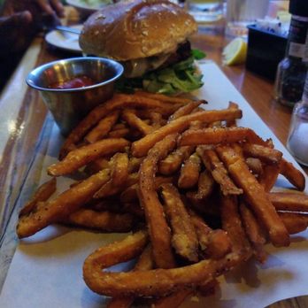 Twin Peaks - Sports Bars Near Me - Irving, Texas Twin Peaks - Sports Bars Near Me - Irving, Texas