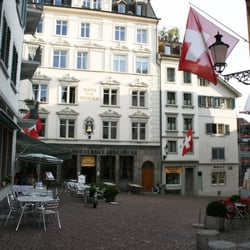 Churrasco Steakhouse - Das argentinische Steakhouse im traditionellen Glockenhof Gebäude