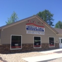 Gerard Fischer And Associates - American Family Insurance