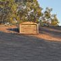 Maginis Roofing