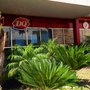 Photo of Dairy Queen