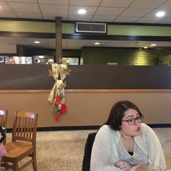Country Pride - Breakfast & Brunch Near Me - Clayton, Indiana