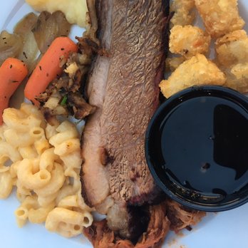 Frontier BBQ & Smokehouse - Barbeque Near Me - Niagara Falls, Ontario Frontier BBQ & Smokehouse - Barbeque Near Me - Niagara Falls, Ontario