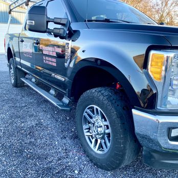Shyne Mobile Detailing - Auto Detailing Near Me Shyne Mobile Detailing - Auto Detailing Near Me