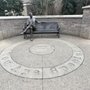 Photo of Mr Fred Rogers