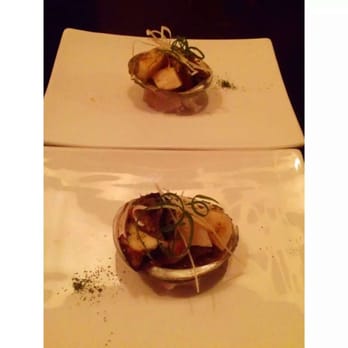 Shoya Japanese Restaurant - Sushi Bars Near Me - Melbourne, VIC
