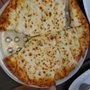 Photo of Crust Pizza Co. - Lake Conroe
