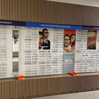 For Eyes - Eyewear & Opticians Near Me - Richmond, Virginia For Eyes - Eyewear & Opticians Near Me - Richmond, Virginia