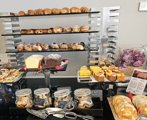 Palazzo Castri 1874 by null