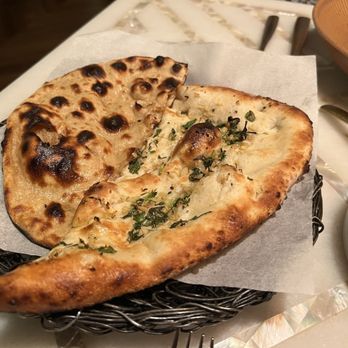 Rania - Wine Bars Near Me - Washington, DC, District of Columbia Rania - Wine Bars Near Me - Washington, DC, District of Columbia