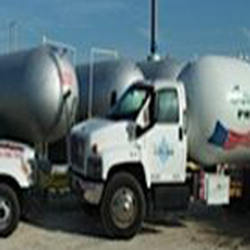Country Side Propane