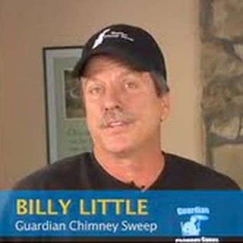 Guardian Home Services - Chimney Sweeps Near Me - Houston, Texas Guardian Home Services - Chimney Sweeps Near Me - Houston, Texas