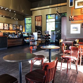 Starbucks - Coffee & Tea Near Me - Sunnyvale, California Starbucks - Coffee & Tea Near Me - Sunnyvale, California