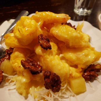 EMei - Honey Walnut Shrimp - Szechuan Near Me - Philadelphia, Pennsylvania EMei - Honey Walnut Shrimp - Szechuan Near Me - Philadelphia, Pennsylvania