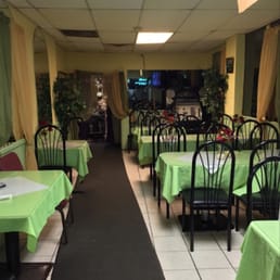 Inside Inside