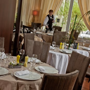 L'Orée du Bois - Restaurant - French Near Me - Vittel, 88 L'Orée du Bois - Restaurant - French Near Me - Vittel, 88
