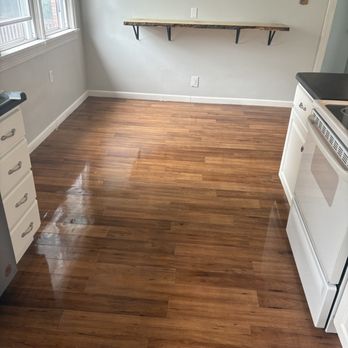 Clean Slate Cleaning - Home Cleaning Near Me - Troy, Missouri Clean Slate Cleaning - Home Cleaning Near Me - Troy, Missouri
