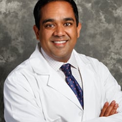 Dentistry of Mendham - Dr. Naren Rajan offers a comprehensive list of family, cosmetic, restorative, and general dentistry services.