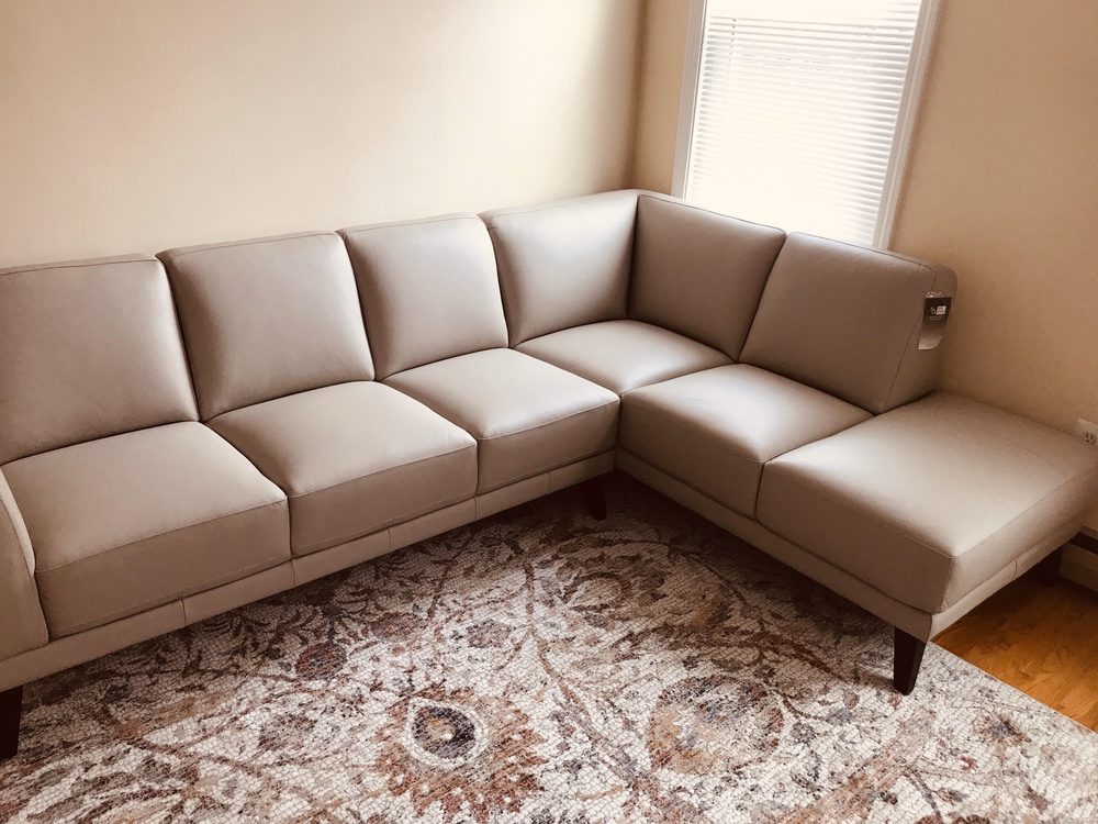 ADAMS FURNITURE 57 Photos & 60 Reviews Furniture Stores 394 2nd