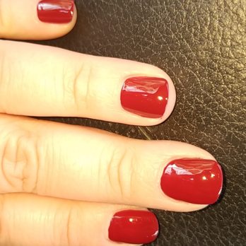 Elegant Nails - Nail Salons Near Me - Stockton, California