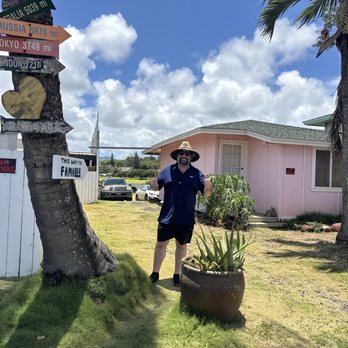 Familee Korean Shave Ice - Walk in the back and you'll find them! - Desserts Near Me - Kapaʻa, Hawaii Familee Korean Shave Ice - Walk in the back and you'll find them! - Desserts Near Me - Kapaʻa, Hawaii