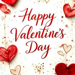Shelley Susman - Love