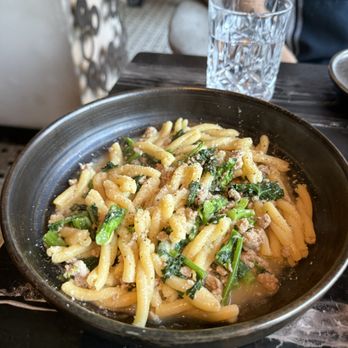 7 Enoteca - Italian Near Me - Oakville, Ontario 7 Enoteca - Italian Near Me - Oakville, Ontario