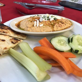 Eclipse di Luna - Buckhead - Hummus - Tapas Bars Near Me - Atlanta, Georgia Eclipse di Luna - Buckhead - Hummus - Tapas Bars Near Me - Atlanta, Georgia