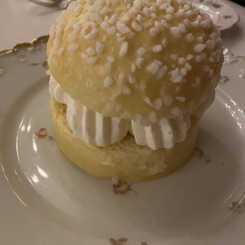 Noisette Restaurant & Bakery - Dessert! Tarte - French Near Me - Denver, Colorado Noisette Restaurant & Bakery - Dessert! Tarte - French Near Me - Denver, Colorado