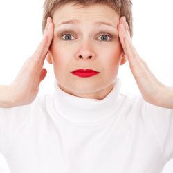 Ryde Chiropractic - Chiropractic for headaches, tension and stress