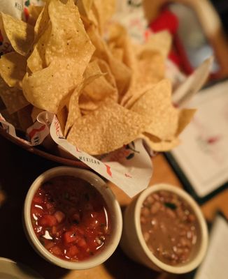 Lupe Tortilla by null